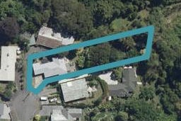 26 Chartwell Crescent, Chartwell, Hamilton