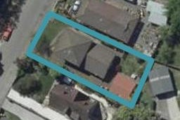 54 Palatine Terrace, Saint Martins, Christchurch