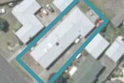 1/24 Coventry Avenue, TAMATEA, NAPIER