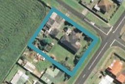22 Chute Street, Normanby, Hawera