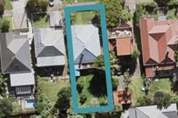 23 Baildon Road, Grey Lynn, Auckland