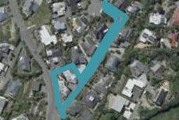 1/29 Woodlau Rise, Huntsbury, Christchurch