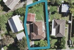 80 Hyperion Drive, Randwick Park, Auckland