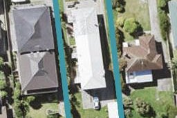 1/18 Knights Road, Rothesay Bay, Auckland