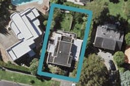 86 Godden Crescent, Mission Bay, Auckland