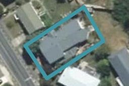 9 Tweed Road, Papakowhai, Porirua