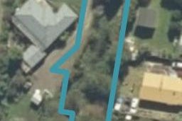 93 Herbert Street, Kihikihi, Te Awamutu