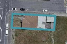 23 Bridge Street, Rongotai, Wellington