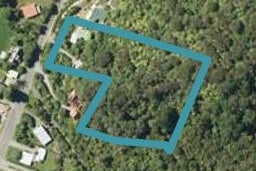 1746 Queen Charlotte Drive, Picton
