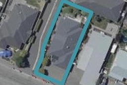142 Port Hills Road, Heathcote Valley, Christchurch