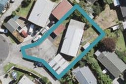15 Cameron Place, Ranui, Auckland