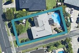12 Andrew Place, Otumoetai, Tauranga