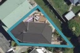 14 Dellwood Green, Richmond, Richmond