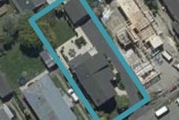 44 St Andrews Square, Strowan, Christchurch