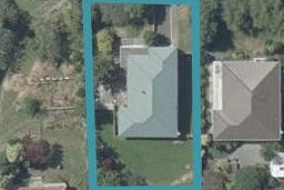 55 Mulford Street, Concord, Dunedin