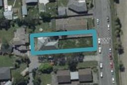 1/57 Golf Links Road, Shirley, Christchurch