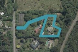 232 Doctors Point Road, Waitati, Waitati