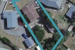 9 Fisher Place, Carterton