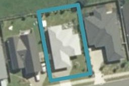 10 Gateshead Road, Pokeno