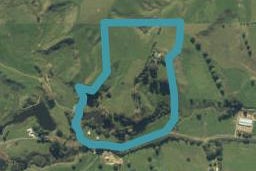 162 Jondor Road, Matamata, Matamata