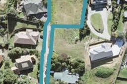 17 Gulf Harbour Drive, Gulf Harbour, Whangaparāoa