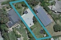 41 Ranui Crescent, Khandallah, Wellington