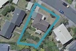 11 Fernhaven Grove, Newlands, Wellington
