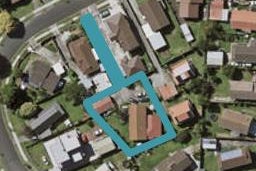12 Greenstone Place, Clover Park, Auckland