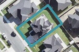 61 Timberland Drive, Silverdale, Silverdale