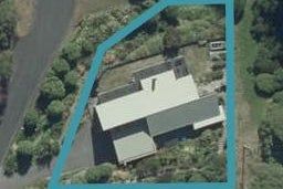 27 Irvine Road, The Cove, Dunedin