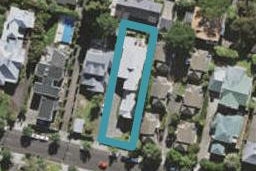 51 Epsom Avenue, Epsom, Auckland