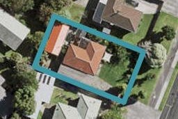 477 Weymouth Road, Weymouth, Auckland
