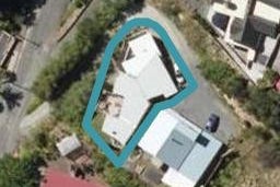 6 Dundas Road, Riverside, Whangarei