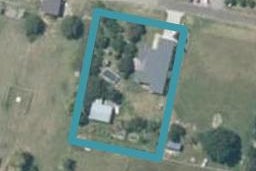 1 Gordon Street, Jervoistown, Napier