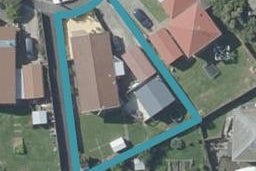 22 Morris Street, Concord, Dunedin