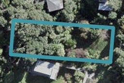 69 South Pacific Road, Rakino Island, Auckland