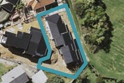 9A Mamaku Street, Meadowbank, Auckland