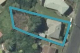 105 Herewaka Street, Thames, Thames