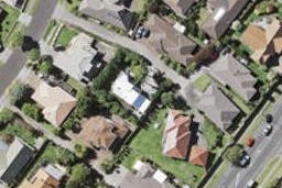 11B Matterhorn Crescent, Northpark, Auckland