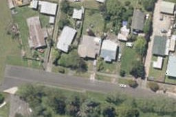 16 Burmah Street, Aramoho, Whanganui
