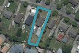 99 Hoani Street, Northcote, Christchurch