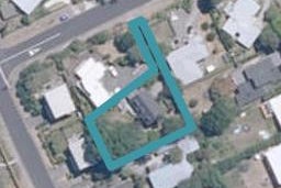 27 Awanui Street, Hilltop, Taupo