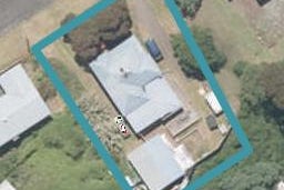 30 Mason Terrace, Gonville, Whanganui