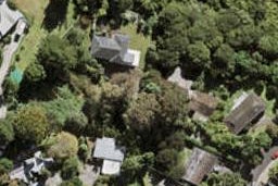 6 Odette Road, Totara Vale, Auckland