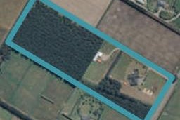 1031 Poyntzs Road, Eyrewell, Rangiora
