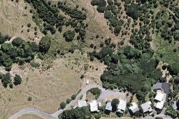 21 Tikao Bay Road, Wainui, French Farm