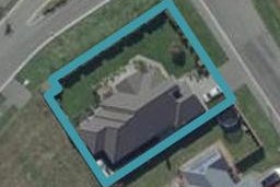 73 Manse Road, Leeston, Leeston