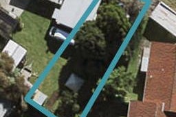 35F Buckingham Crescent, Manukau, Auckland