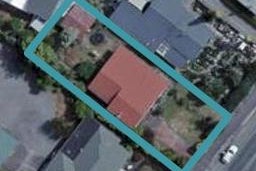 298 High Street South, Carterton