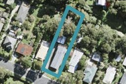 65 Gledstane Road, Stanmore Bay, Whangaparaoa